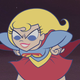 Image for article titled Supergirl is grounded on Super Best Friends and Westeros is social studies fodder on South Park